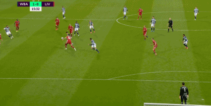 多半系于三 多半系于三