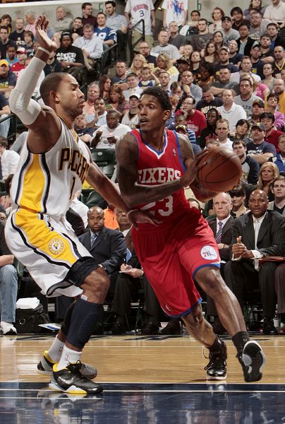 若伤病反复 若伤病反复