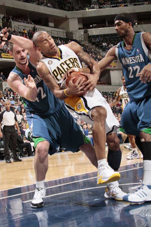 数据是油门 数据是油门