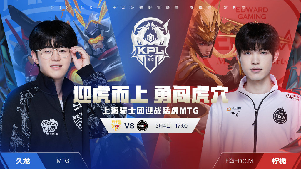 形成你自己 形成你自己