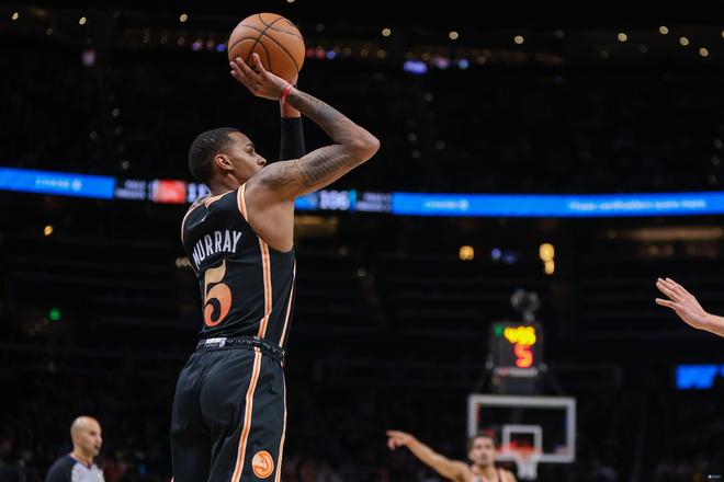 的可比样本 的可比样本