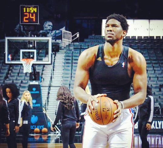 以网带攻 以网带攻