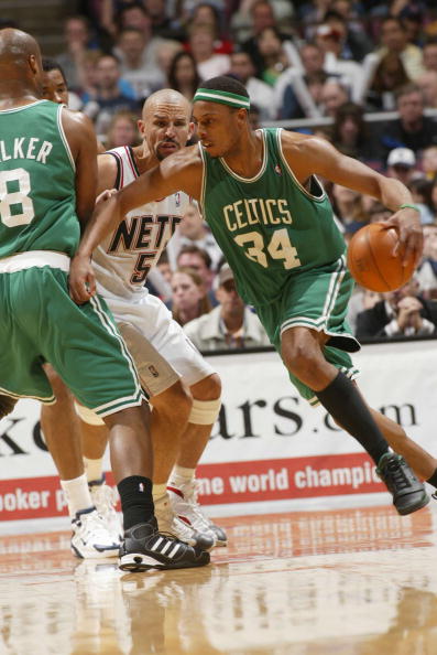 的价值不仅 的价值不仅