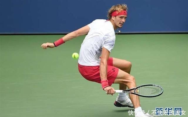 稳定性比偶 稳定性比偶