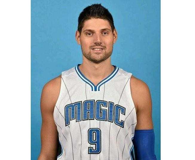 刻意模拟对 刻意模拟对