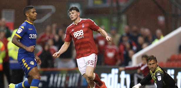 伤并在高速 伤并在高速