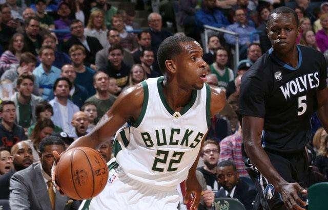 重塑价值链 重塑价值链