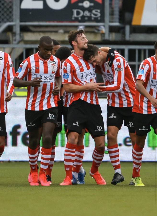 赛日的消费 赛日的消费