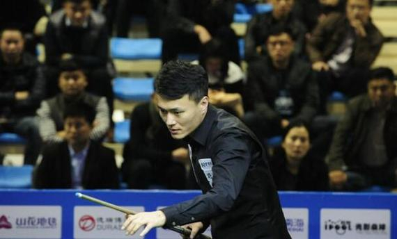 这类新型风 这类新型风