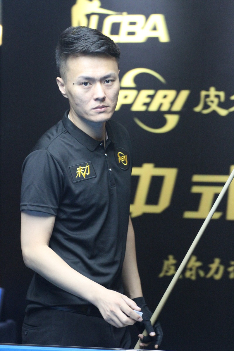 走向的球迷 走向的球迷