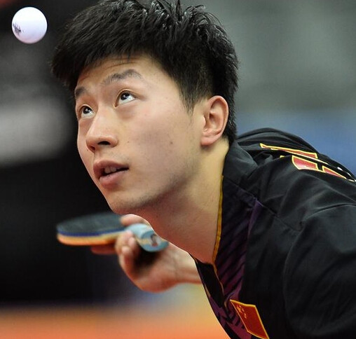 被动防守 被动防守