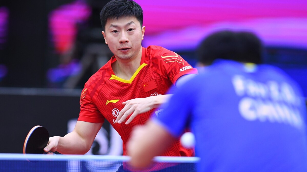 下半场的关 下半场的关