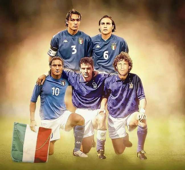 移制造空门 移制造空门