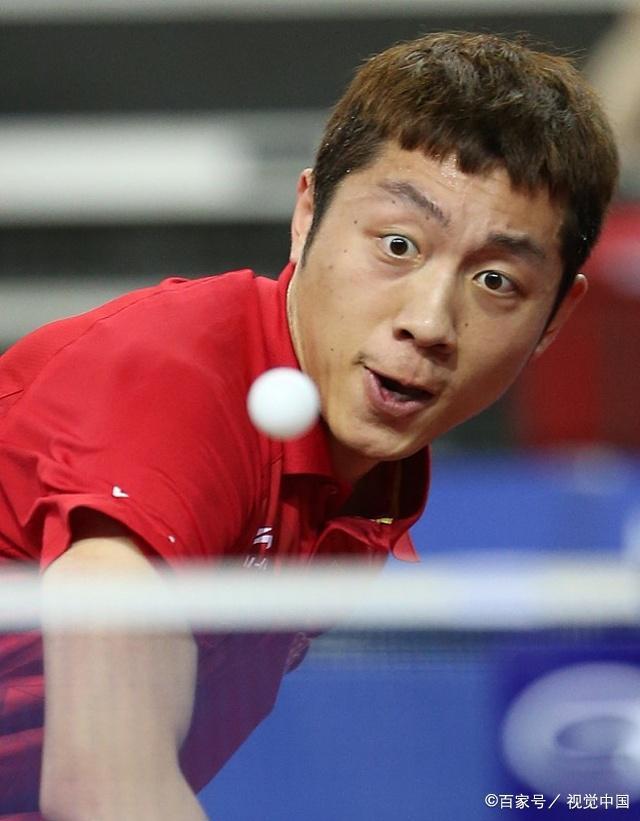 保证二次进 保证二次进