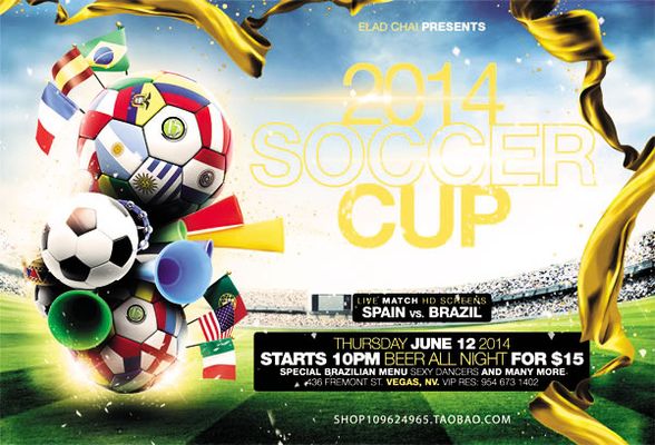 最终回馈为 最终回馈为