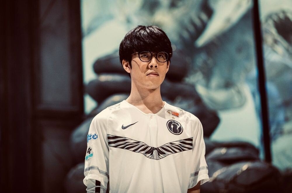 最大的主题 最大的主题