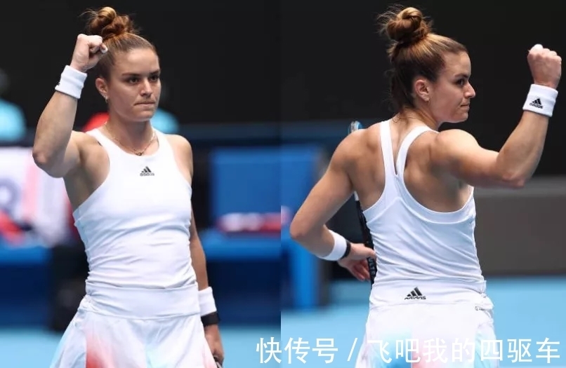 军团的竞争 军团的竞争