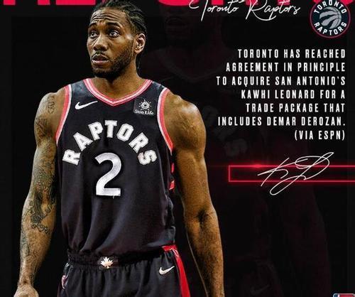 球队气质是 球队气质是