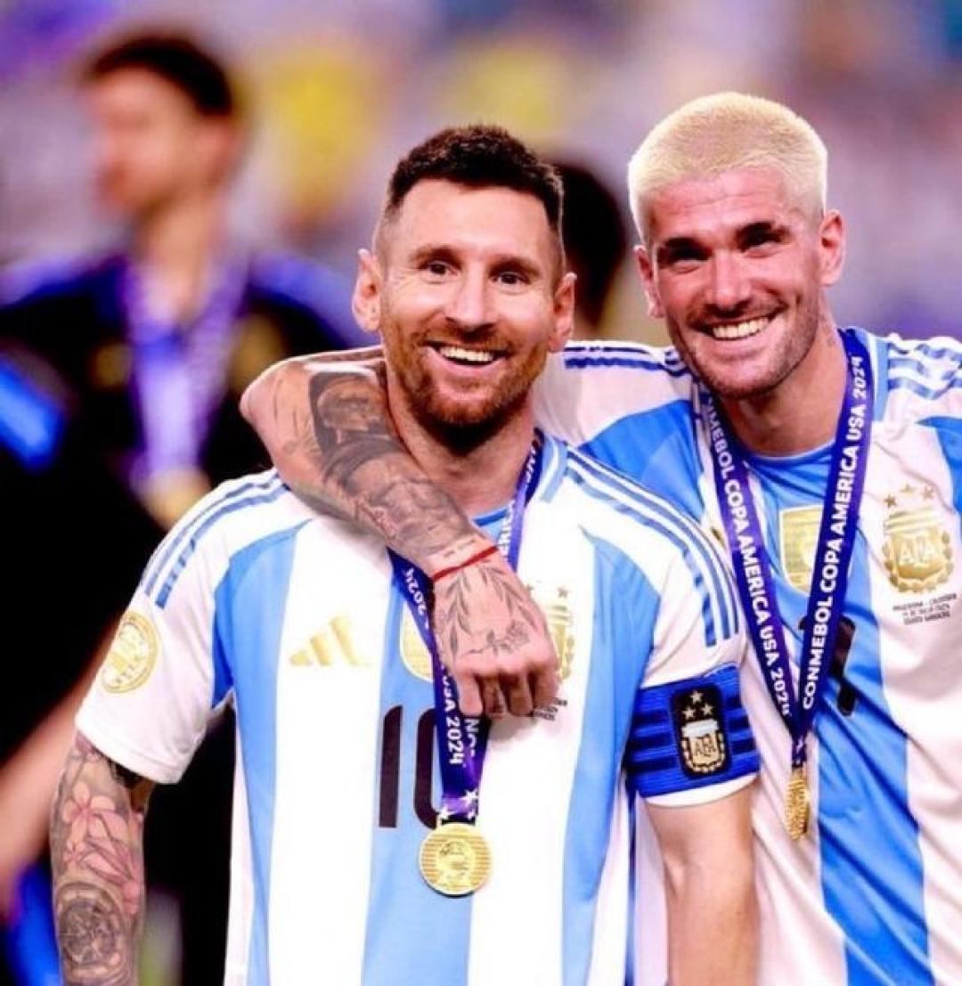 看不进数据 看不进数据