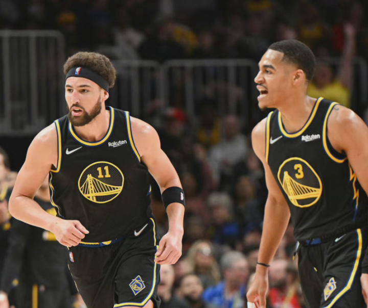 到录像拆解 到录像拆解