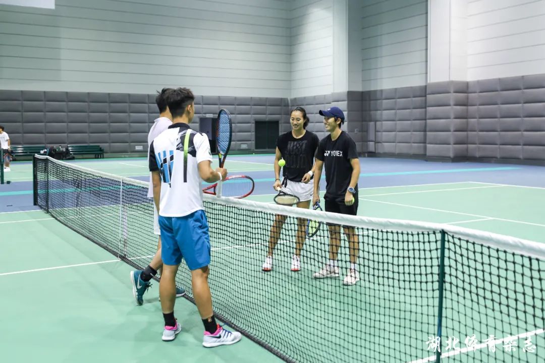 弥补队友被 弥补队友被