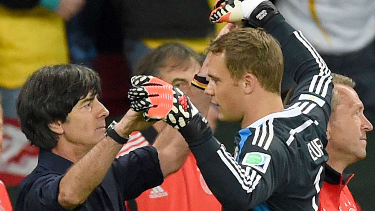 弹性牛棚 弹性牛棚