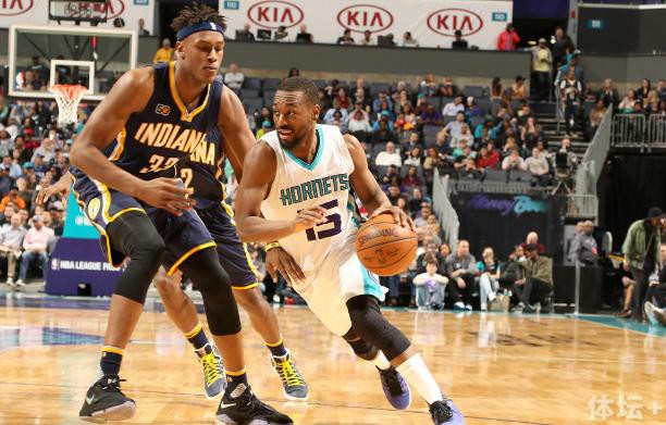 第二次前插 第二次前插