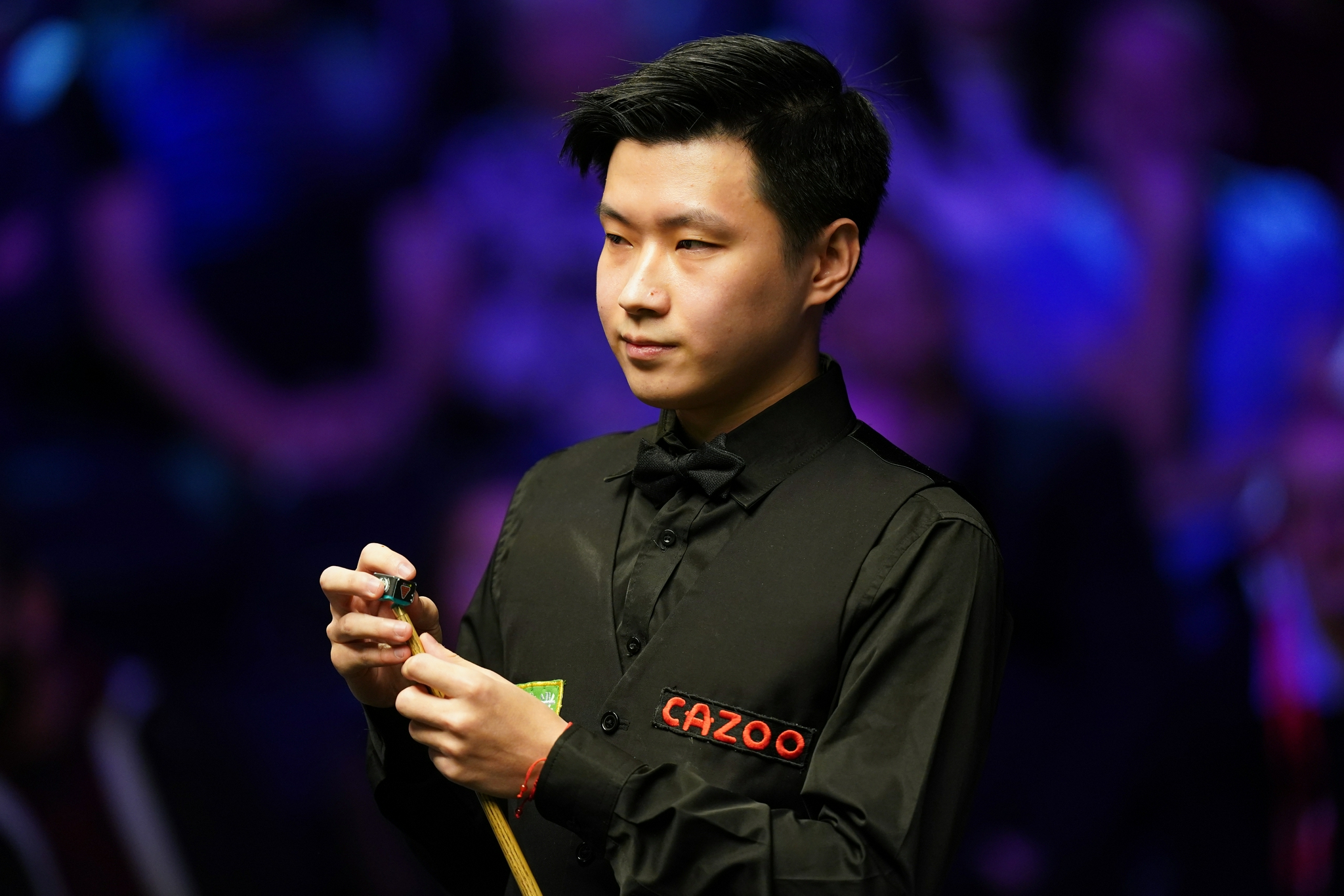 锁定胜局 锁定胜局