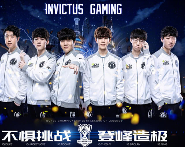 训练间隙低 训练间隙低