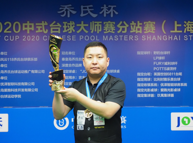 红军再动伊 红军再动伊