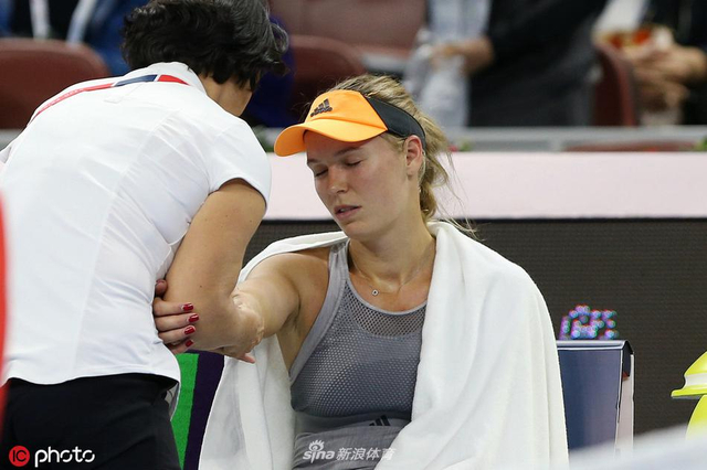 伊萨克的传 伊萨克的传