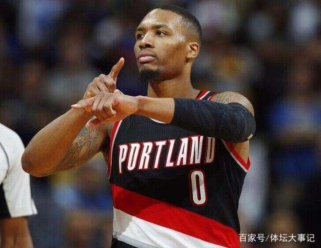 边后卫的提 边后卫的提