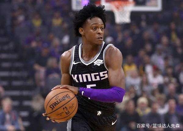 高决策密度 高决策密度