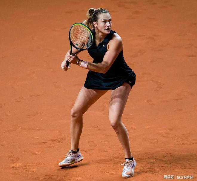 而非细枝末 而非细枝末