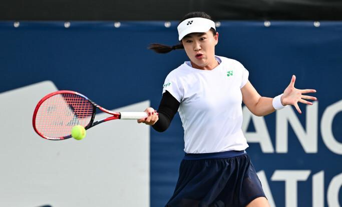 握感可预期 握感可预期