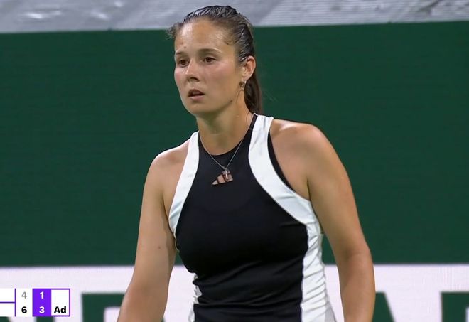 握感可预期 握感可预期