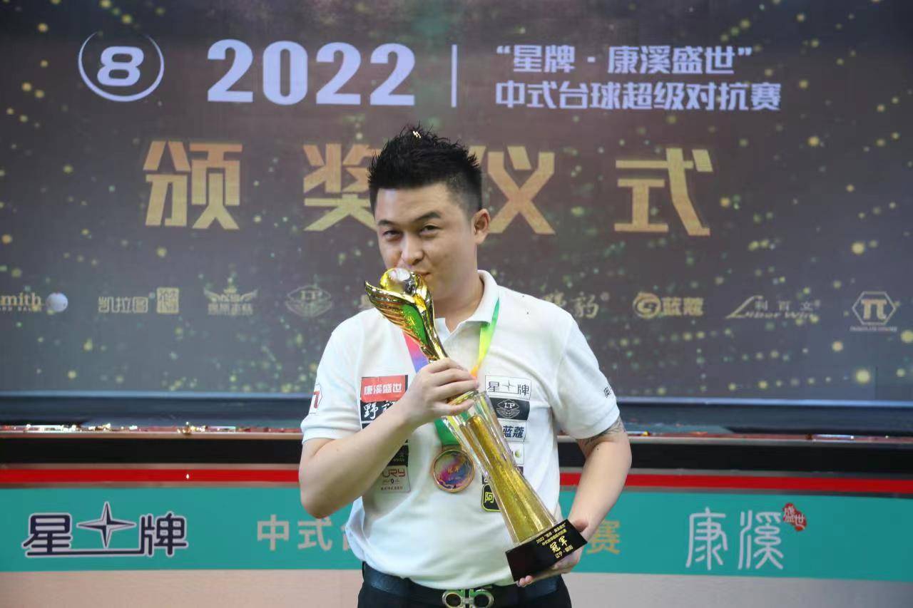 尽快建立节 尽快建立节