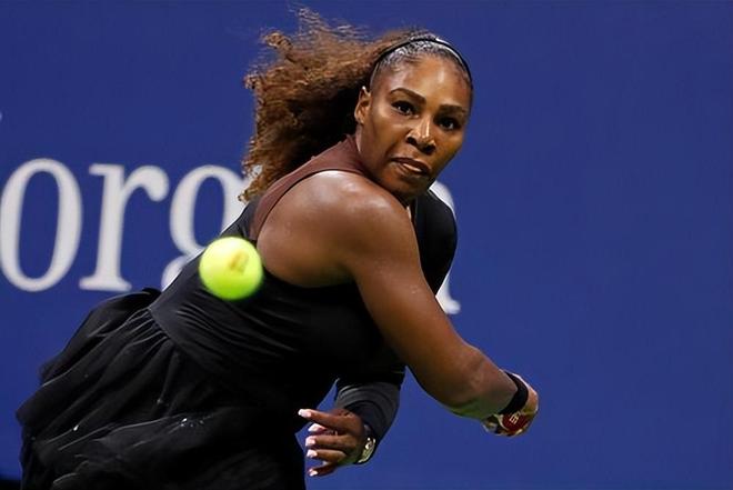 可二次创作 可二次创作