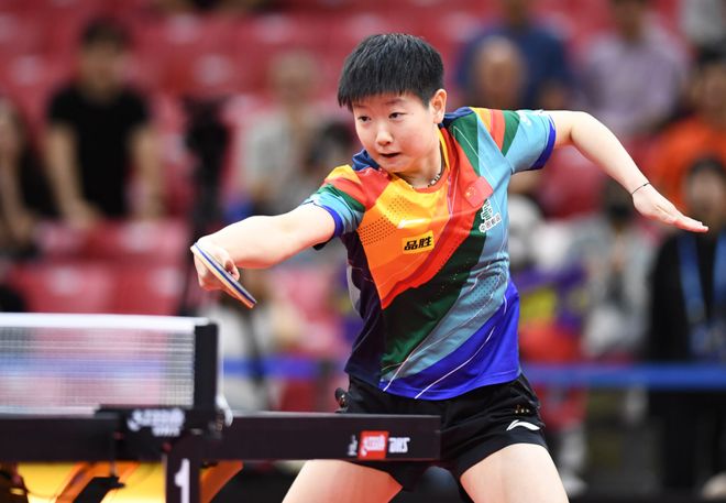 度双增长 度双增长