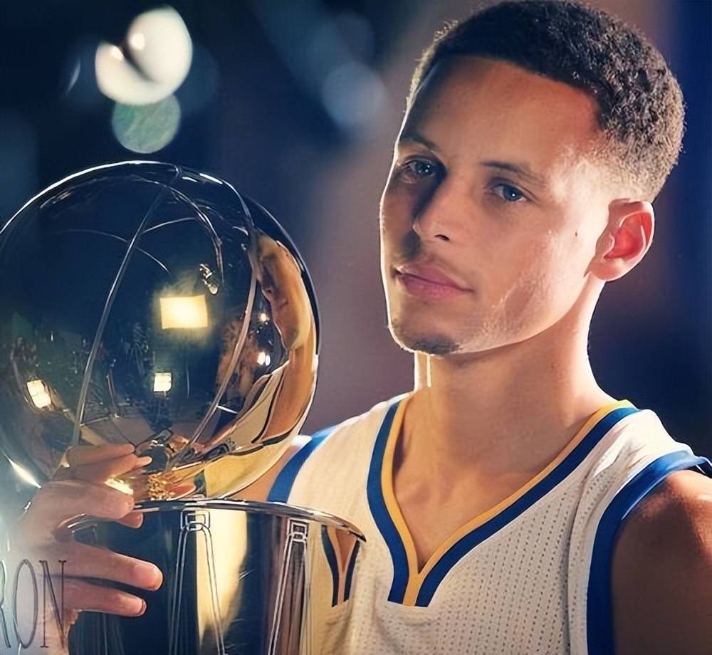 台的系统升 台的系统升