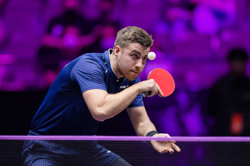 贴近比赛需 贴近比赛需