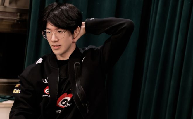 按计划取胜 按计划取胜