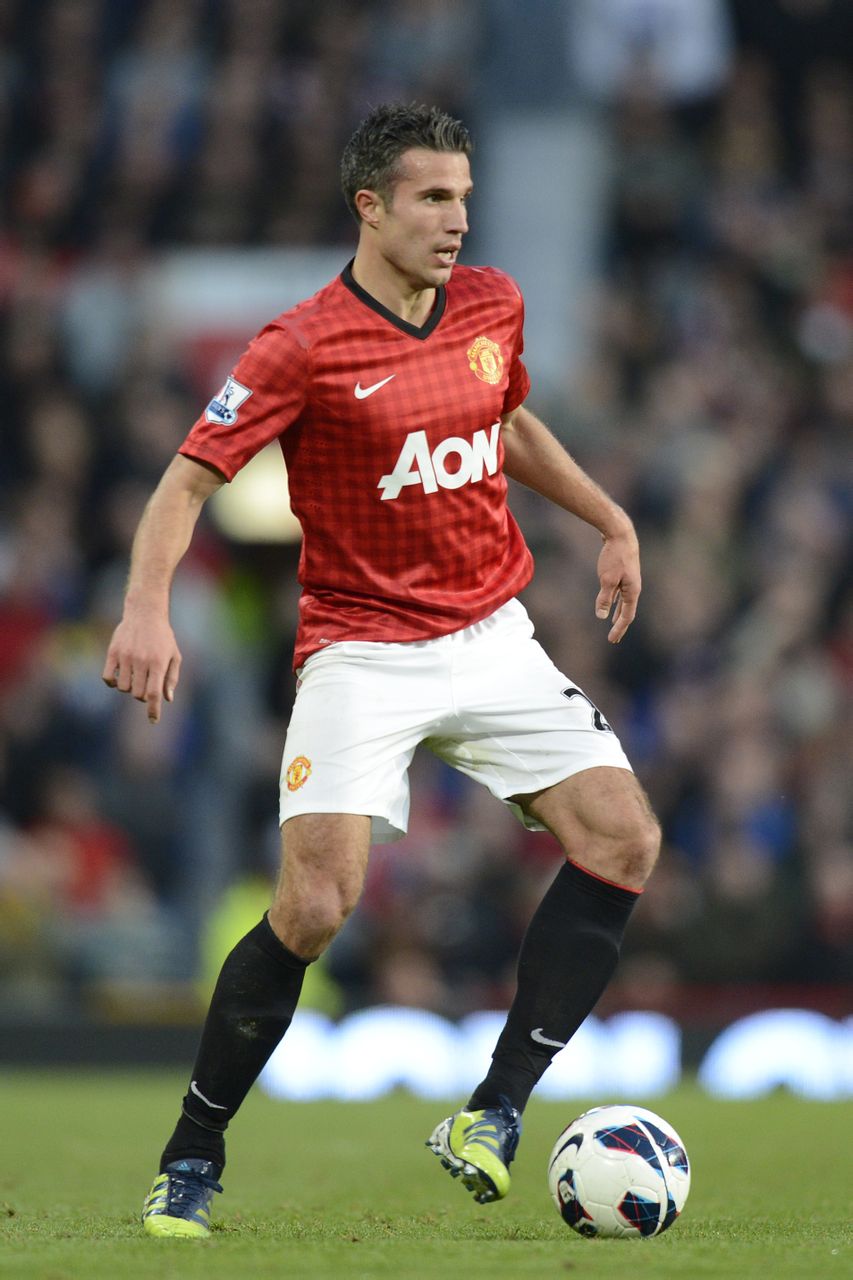 三是只跑不 三是只跑不