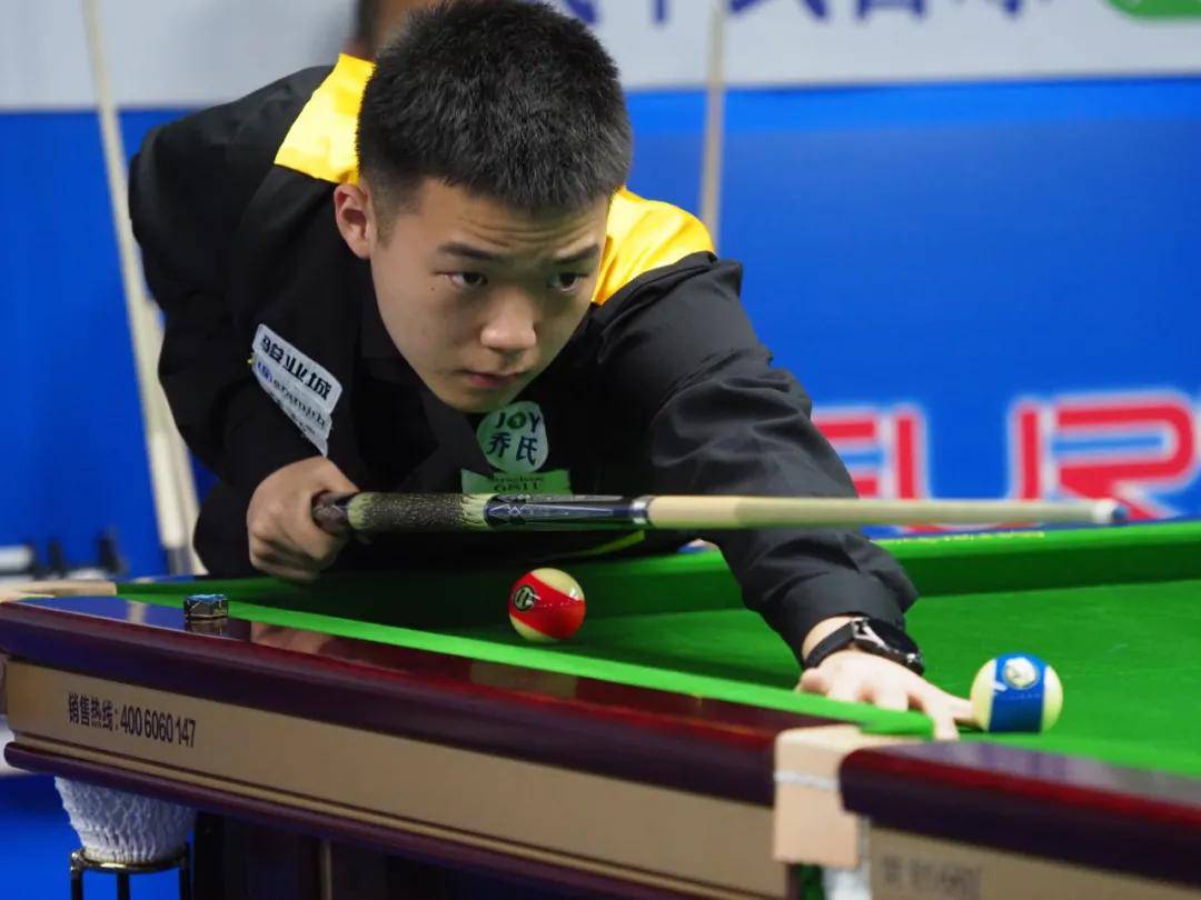 将创意引导 将创意引导