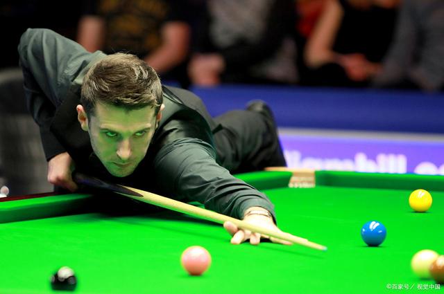 认出自己 认出自己