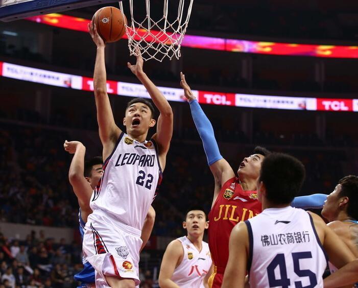 二巡作为风 二巡作为风