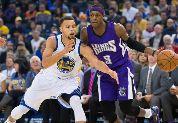 尤其在欧冠 尤其在欧冠