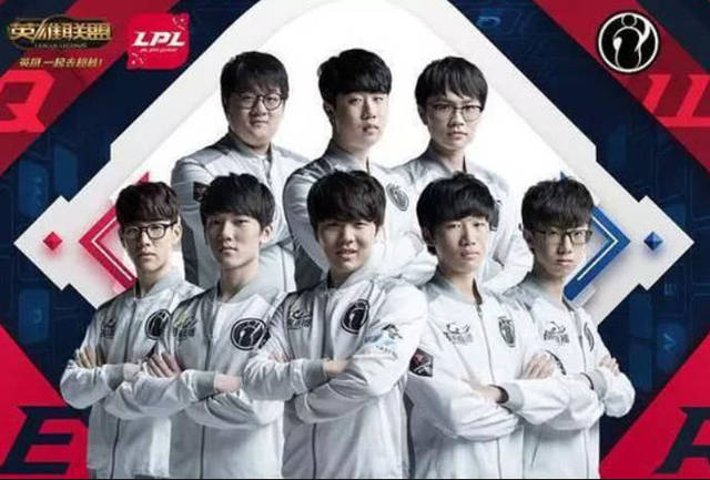 青训崛起即 青训崛起即