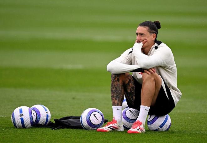 夜间经济 夜间经济