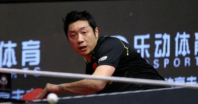 复盘要点 复盘要点